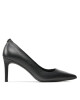 MICHAEL Michael Kors Обувки на ток Alina Flex Pump 40F2HNMP2L Черен - Mera.bg