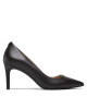 MICHAEL Michael Kors Обувки на ток Alina Flex Pump 40F2HNMP2L Кафяв - Mera.bg
