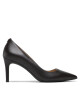 MICHAEL Michael Kors Обувки на ток Alina Flex Pump 40F2HNMP2L Кафяв - Mera.bg