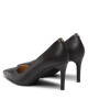 MICHAEL Michael Kors Обувки на ток Alina Flex Pump 40F2HNMP2L Кафяв - Mera.bg