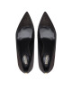 MICHAEL Michael Kors Обувки на ток Alina Flex Pump 40F3ALMP3D Кафяв - Mera.bg