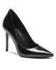 MICHAEL Michael Kors Обувки на ток Keke Pump 40F3KEHP1L Black - Mera.bg