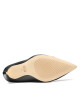 MICHAEL Michael Kors Обувки на ток Parker Pump 40F3PKHP1L Black - Mera.bg