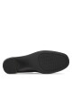 MICHAEL Michael Kors Обувки Porter Flex Pump 40H3POMP1L Black - Mera.bg