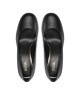 MICHAEL Michael Kors Обувки Porter Flex Pump 40H3POMP1L Black - Mera.bg