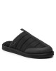 MICHAEL Michael Kors Пантофи Anders Slipper 42R2ANFP1D Черен - Mera.bg