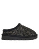 MICHAEL Michael Kors Пантофи MK03782001 Черен - Mera.bg