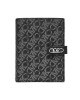 MICHAEL Michael Kors Портфейл 32F4S8EF6O Черен - Mera.bg