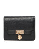 MICHAEL Michael Kors Портфейл 32F5GNXD1L Черен - Mera.bg