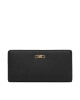 MICHAEL Michael Kors Портфейл 32S5G8EF3L Черен - Mera.bg