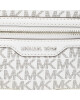 MICHAEL Michael Kors Раница - Mera.bg