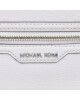 MICHAEL Michael Kors Раница - Mera.bg