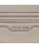 MICHAEL Michael Kors Раница - Mera.bg