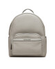 MICHAEL Michael Kors Раница 30S4S8XB2L Сив - Mera.bg