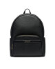 MICHAEL Michael Kors Раница 30T4G8XB7L Черен - Mera.bg