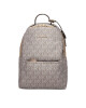 MICHAEL Michael Kors Раница 30T5G3XB1U Бежов - Mera.bg