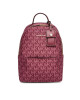 MICHAEL Michael Kors Раница 30T5G3XB1U Бордо - Mera.bg