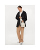 MICHAEL Michael Kors Раница Elliot 30F3G5EB1B Van/Cream - Mera.bg