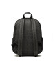 MICHAEL Michael Kors Раница Elliot 30S3S5EB2B Black - Mera.bg