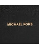 MICHAEL Michael Kors Раница Adina 30F3G4AB7L Black - Mera.bg