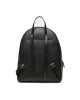 MICHAEL Michael Kors Раница Adina 30F3G4AB7L Black - Mera.bg