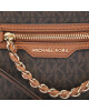 MICHAEL Michael Kors Раница Elliot 30F3G5EB0B Brm/Acorn - Mera.bg