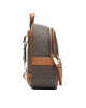 MICHAEL Michael Kors Раница Elliot 30F3G5EB0B Brm/Acorn - Mera.bg
