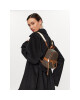 MICHAEL Michael Kors Раница Elliot 30F3G5EB0B Brm/Acorn - Mera.bg