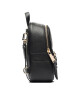 MICHAEL Michael Kors Раница Elliot 30F3G5EB0L Black - Mera.bg