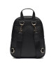 MICHAEL Michael Kors Раница Elliot 30F3G5EB0L Black - Mera.bg