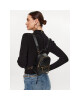 MICHAEL Michael Kors Раница Elliot 30F3G5EB0L Black - Mera.bg