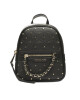 MICHAEL Michael Kors Раница Elliot 30F3G5EB0Y Black - Mera.bg