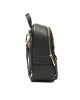 MICHAEL Michael Kors Раница Elliot 30F3G5EB0Y Black - Mera.bg