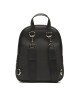 MICHAEL Michael Kors Раница Elliot 30F3G5EB0Y Black - Mera.bg