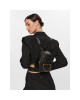 MICHAEL Michael Kors Раница Elliot 30F3G5EB0Y Black - Mera.bg