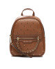 MICHAEL Michael Kors Раница Elliot 30F3G5EB0Y Luggage - Mera.bg