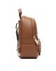 MICHAEL Michael Kors Раница Elliot 30F3G5EB0Y Luggage - Mera.bg