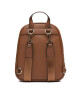MICHAEL Michael Kors Раница Elliot 30F3G5EB0Y Luggage - Mera.bg