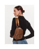 MICHAEL Michael Kors Раница Elliot 30F3G5EB0Y Luggage - Mera.bg