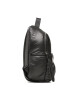 MICHAEL Michael Kors Раница Leonie 30R3S3LB2B Black - Mera.bg