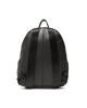 MICHAEL Michael Kors Раница Leonie 30R3S3LB2B Black - Mera.bg
