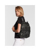 MICHAEL Michael Kors Раница Leonie 30R3S3LB2B Black - Mera.bg