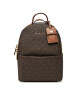 MICHAEL Michael Kors Раница Sable 30T5G3XB1B Кафяв - Mera.bg