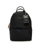 MICHAEL Michael Kors Раница Sable 30T5G3XB1C Черен - Mera.bg