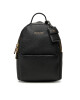 MICHAEL Michael Kors Раница Sable 30T5G3XB1L Черен - Mera.bg