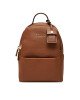 MICHAEL Michael Kors Раница Sable 30T5G3XB1L Кафяв - Mera.bg