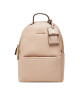 MICHAEL Michael Kors Раница Sable 30T5G3XB1L Розов - Mera.bg