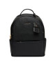 MICHAEL Michael Kors Раница Sable 30T5G3XB2L Черен - Mera.bg