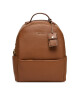 MICHAEL Michael Kors Раница Sable 30T5G3XB2L Кафяв - Mera.bg