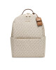 MICHAEL Michael Kors Раница Sable 30T5G3XB3B Бежов - Mera.bg